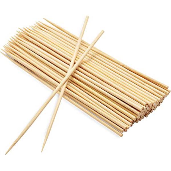 150-Large-30cm-Round-Bamboo-Skewers